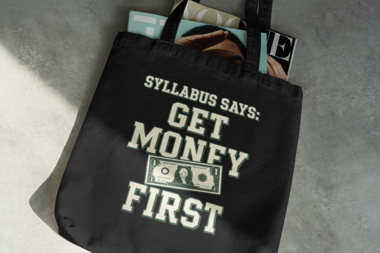 How to Style Your Tote Bag for Every Occasion