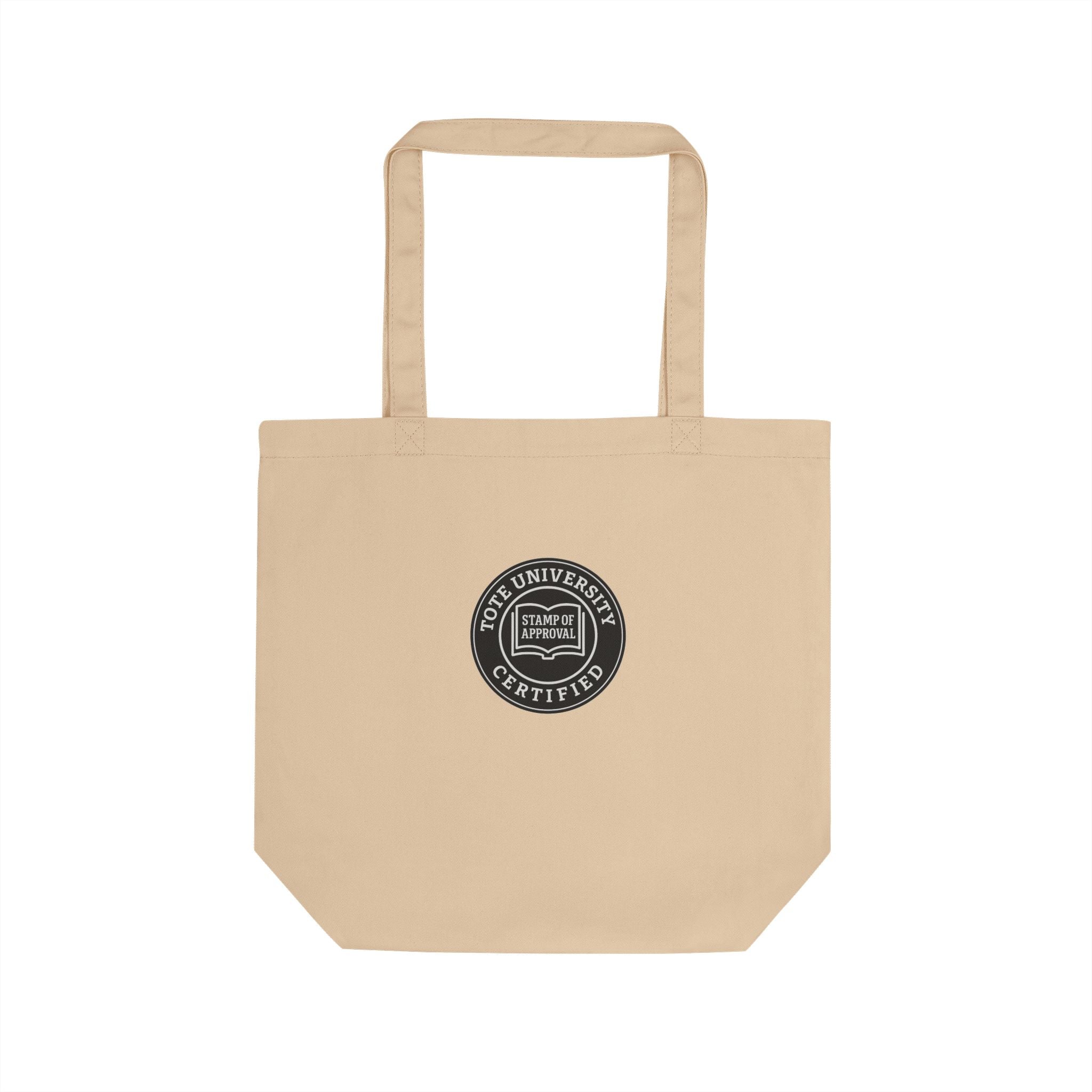 Halloween Trick or Tote Bag, Eco-Friendly Shopping Tote, Reusable Halloween Bag, Sustainable Trick-or-Treat Bag, Fall Tote, Spooky [...]