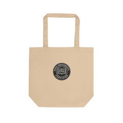 Halloween Trick or Tote Bag, Eco-Friendly Shopping Tote, Reusable Halloween Bag, Sustainable Trick-or-Treat Bag, Fall Tote, Spooky [...]