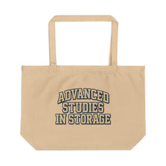 Eco-Friendly Large Tote Bag for Students, Perfect for School, Shopping, Everyday Use, Gift for College Graduates, Beach Bag