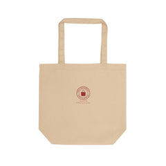 Scholarship & Side Hustle Eco Tote Bag | Reusable Grocery Bag, College Student Gift, Motivational Tote, Sustainable Fashion, [...]