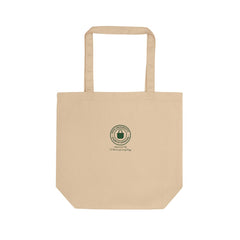 Stylish Eco Tote Bag - I Major in Doing It All | Reusable Bag for Shopping, Beach, School, Gifts, Eco-Friendly